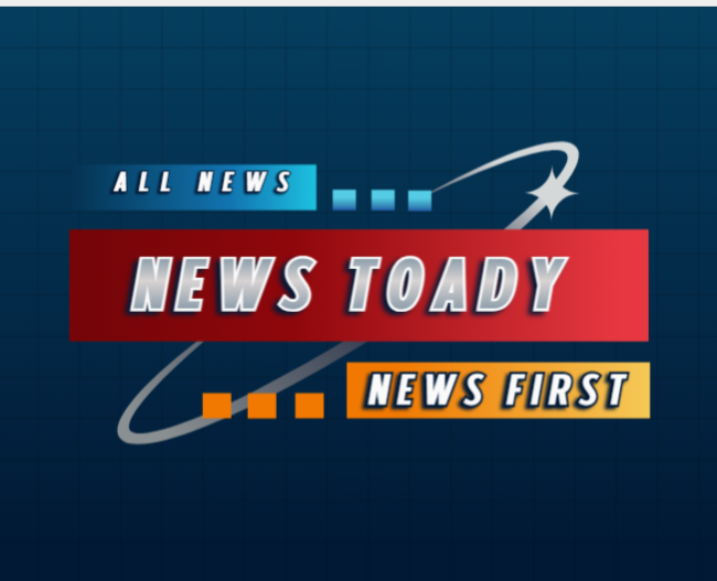 newstoady.com