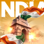 image_search_1769419615516