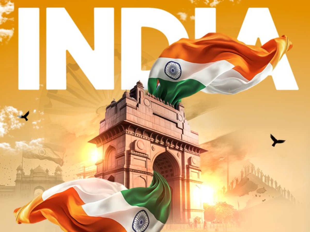 image_search_1769419615516